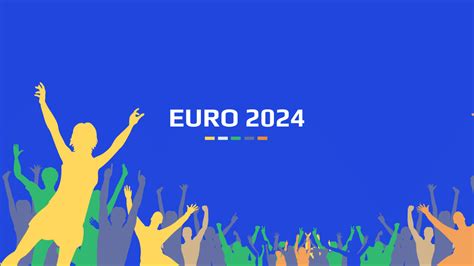Odds tips til fodbold– Daglige opdateringer og ekspertviden.